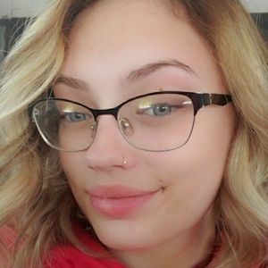 Meet your Posher, Bionca